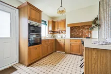 Sunnybank Crescent, Yeadon, Leeds