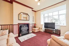 Sunnybank Crescent, Yeadon, Leeds