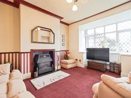 Sunnybank Crescent, Yeadon, Leeds thumb 3