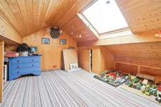 Sunnybank Crescent, Yeadon, Leeds
