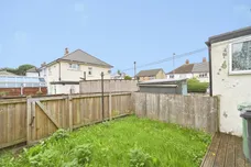 Sunnybank Crescent, Yeadon, Leeds