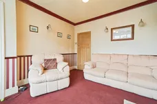 Sunnybank Crescent, Yeadon, Leeds