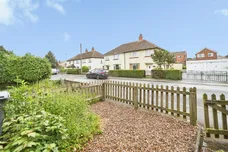 Sunnybank Crescent, Yeadon, Leeds