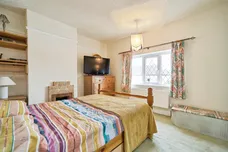 Sunnybank Crescent, Yeadon, Leeds
