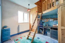 Sunnybank Crescent, Yeadon, Leeds