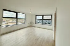 605 Armstrong House, Fletton Quays, Peterborough