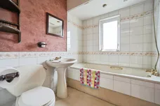 Sunnybank Crescent, Yeadon, Leeds