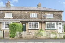 Sunnybank Crescent, Yeadon, Leeds