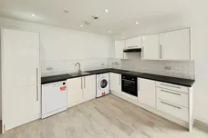 605 Armstrong House, Fletton Quays, Peterborough