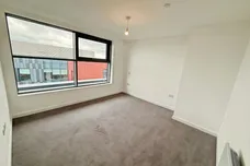 605 Armstrong House, Fletton Quays, Peterborough