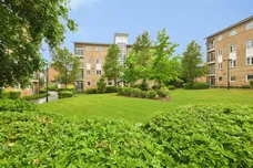 St. Josephs Green, Welwyn Garden City