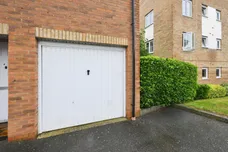 St. Josephs Green, Welwyn Garden City