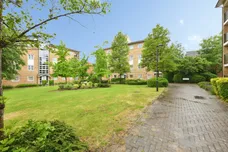 St. Josephs Green, Welwyn Garden City