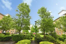St. Josephs Green, Welwyn Garden City