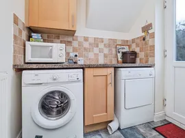 The Bryants, Leven, BEVERLEY thumb 3