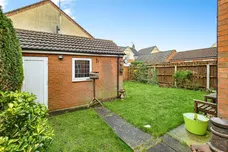 The Bryants, Leven, BEVERLEY