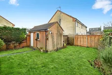 The Bryants, Leven, BEVERLEY