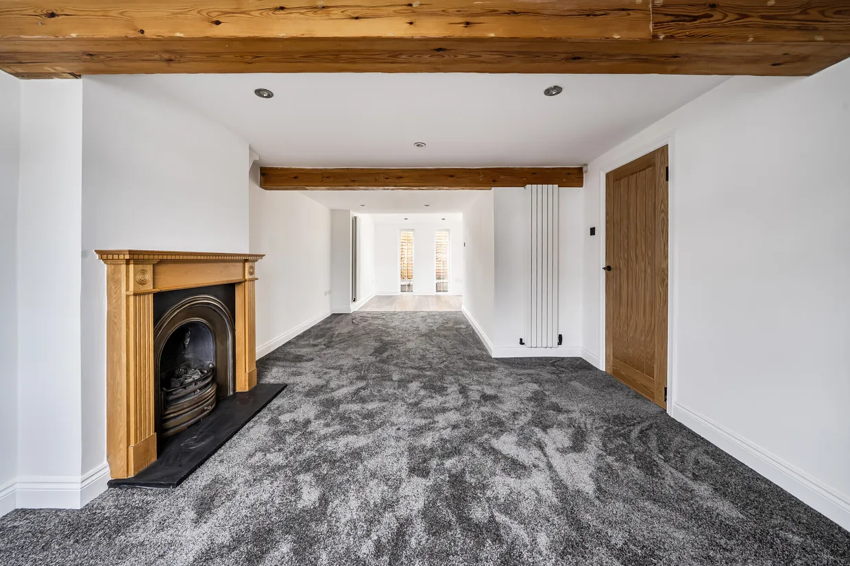 Harris Lane, Radlett, WD7 photo 2