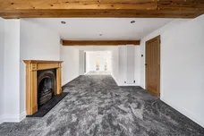 Harris Lane, Radlett, WD7 photo 2