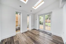 Harris Lane, Radlett, WD7 photo 4