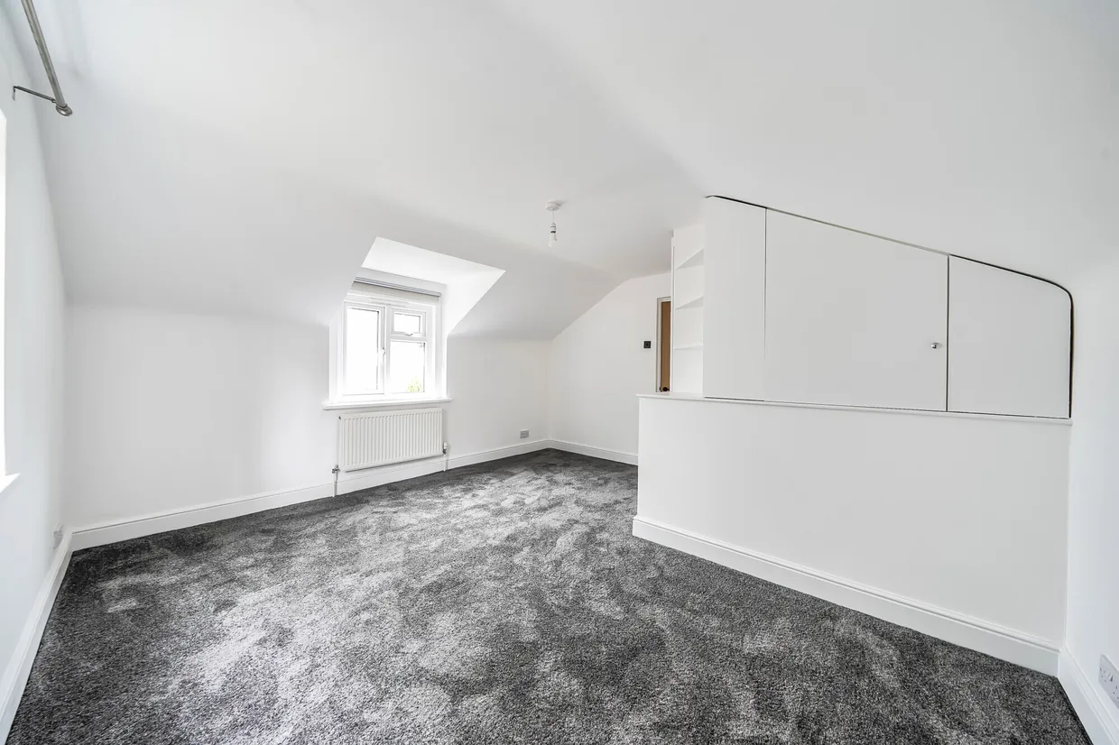 Harris Lane, Radlett, WD7 photo 5