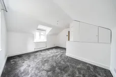 Harris Lane, Radlett, WD7 photo 5