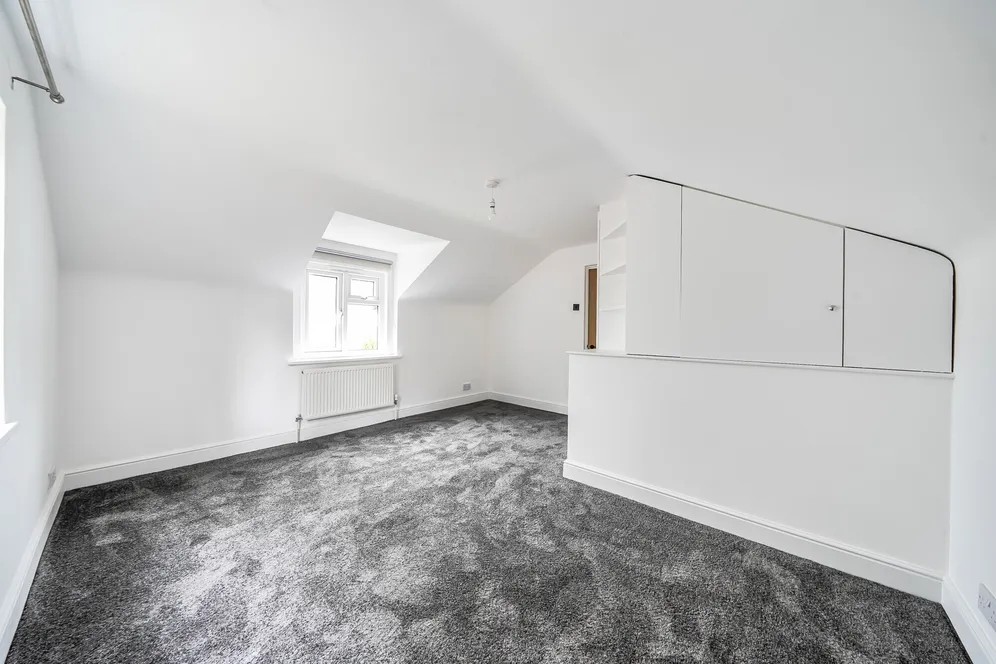 Harris Lane, Radlett, WD7 photo 5