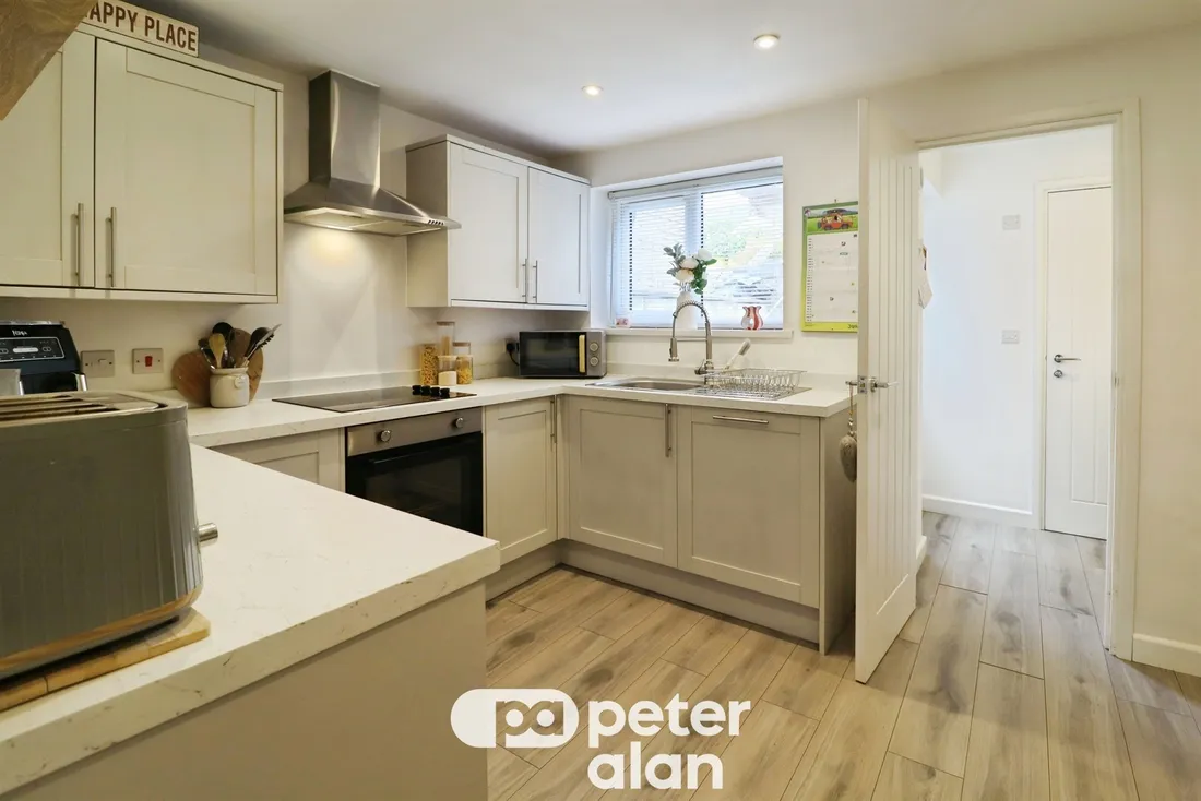 Property photo 23