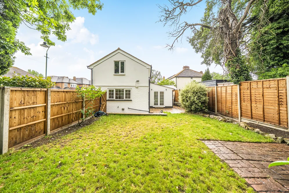 Harris Lane, Radlett, WD7 photo 7