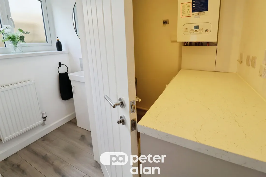 Property photo 25