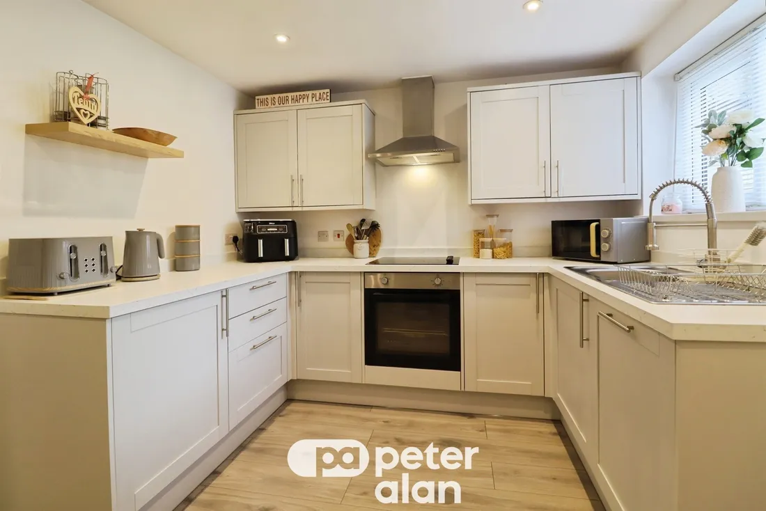 Property photo 26