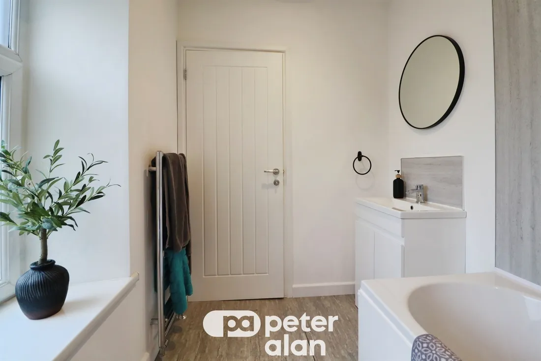 Property photo 27