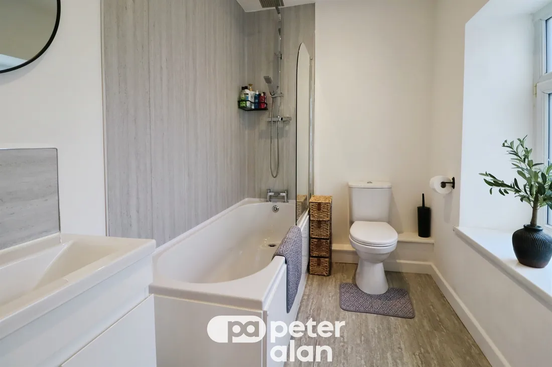 Property photo 28