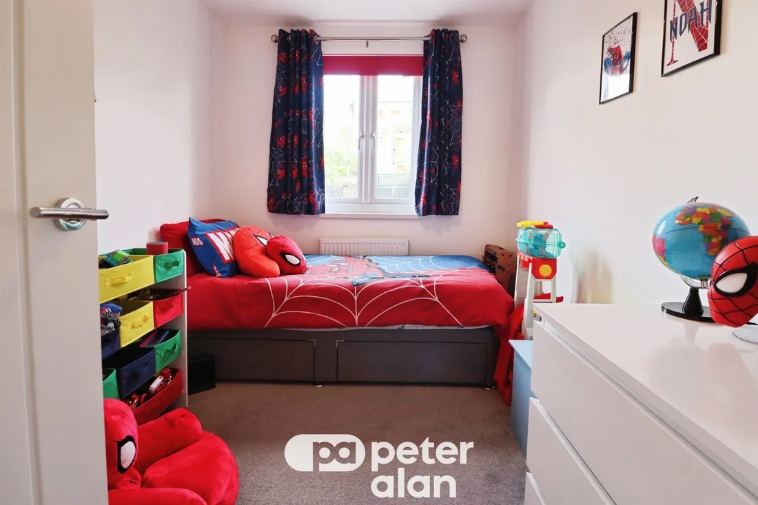 Property photo 29