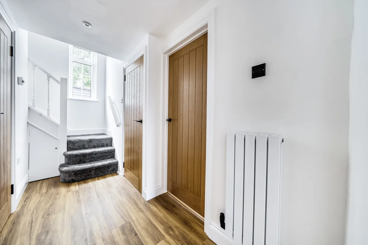 Harris Lane, Radlett, WD7 photo 9