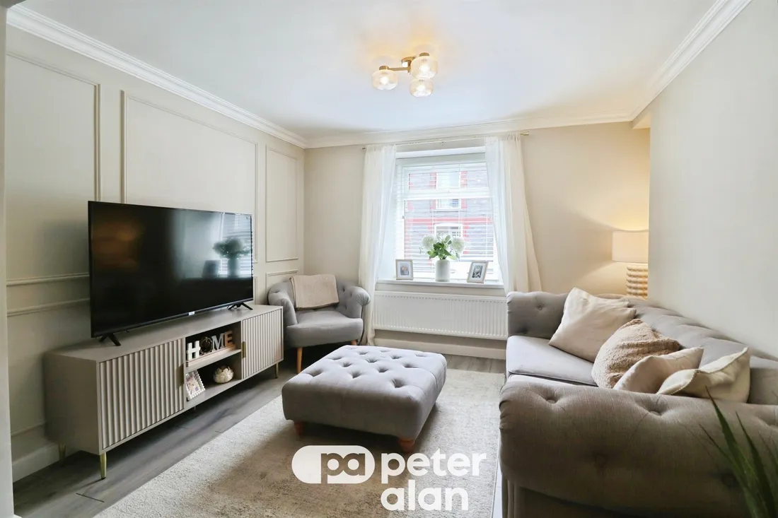Property photo 32