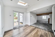 Harris Lane, Radlett, WD7 photo 10
