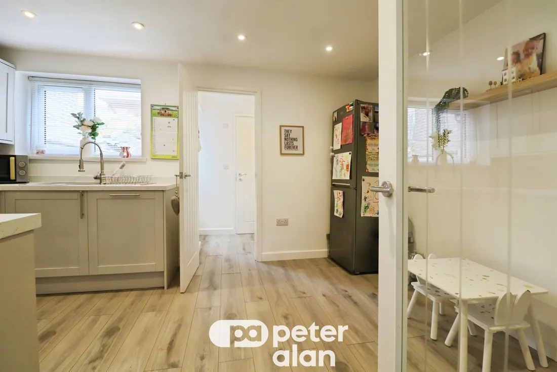 Property photo 33