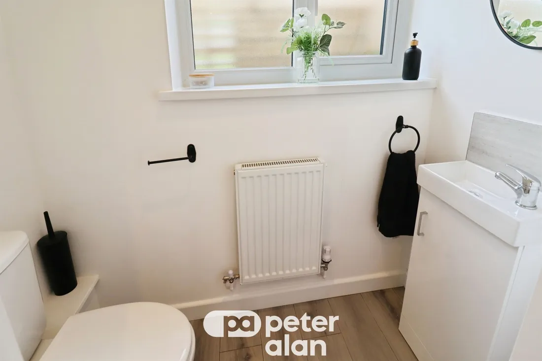 Property photo 34