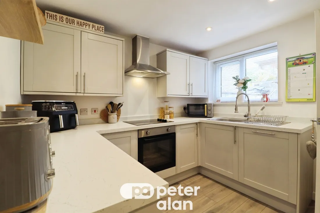 Property photo 35