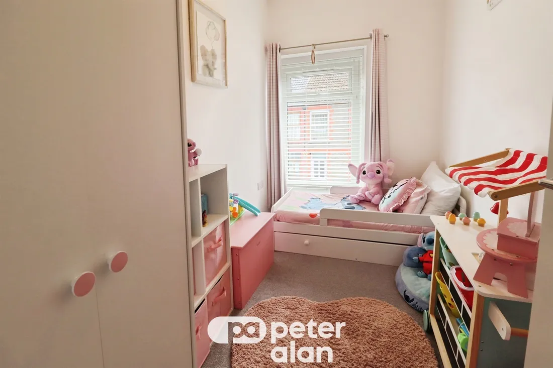 Property photo 37