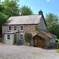 Property 2