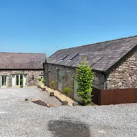 Property 3