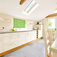 Property 6
