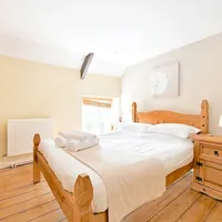 Property 11