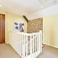 Property 12