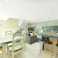 Property 15
