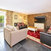 Property 20