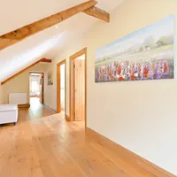 Property 24