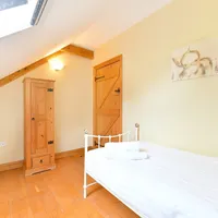 Property 25